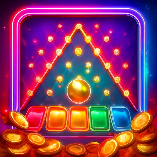 rj87 বাংলাদেশি পেমেন্ট মিল